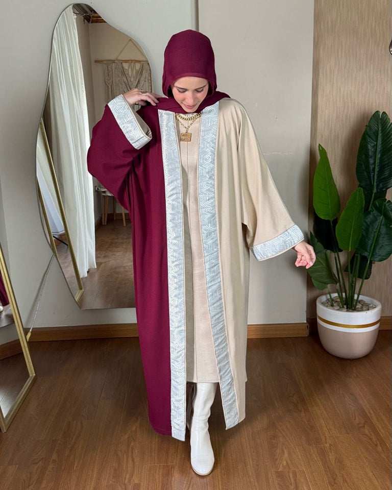 كارديجان إيليت