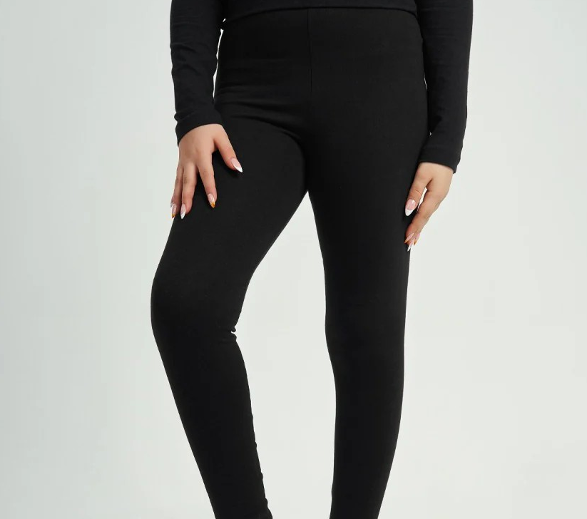 ليجين بناتي مبطن