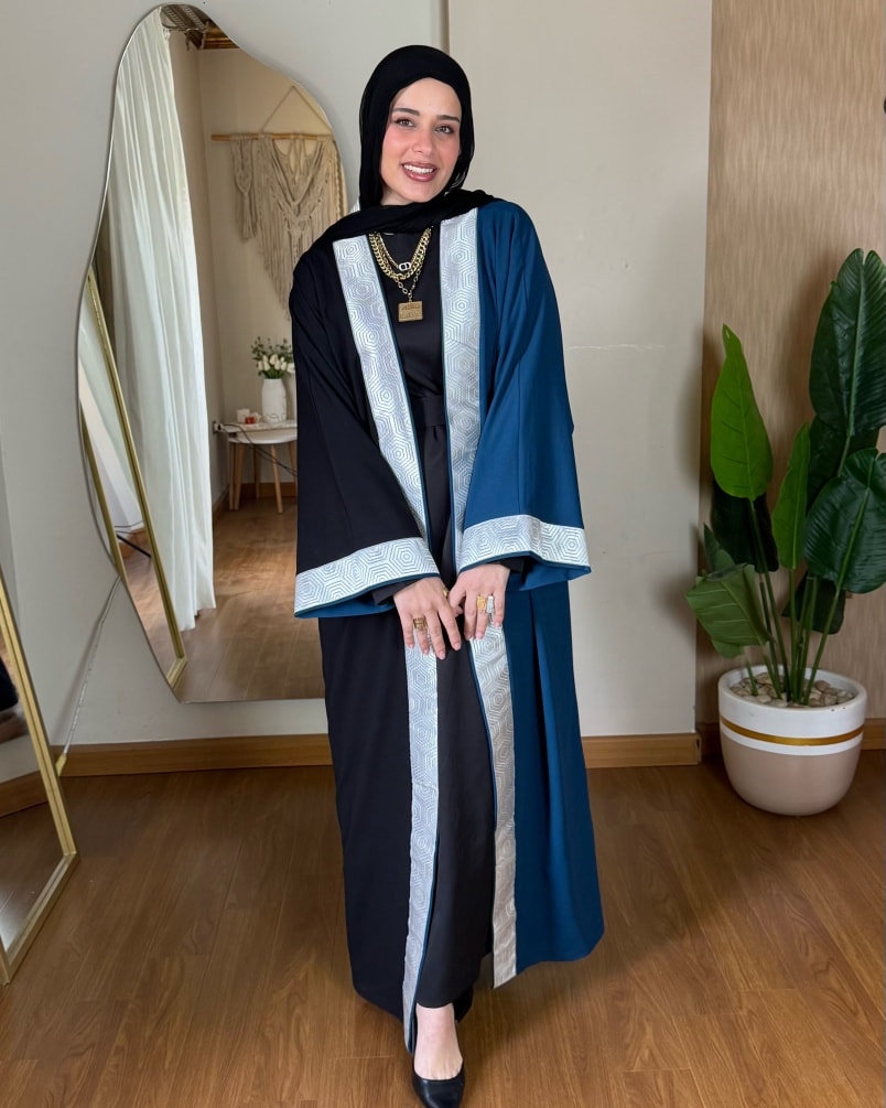 كارديجان إيليت