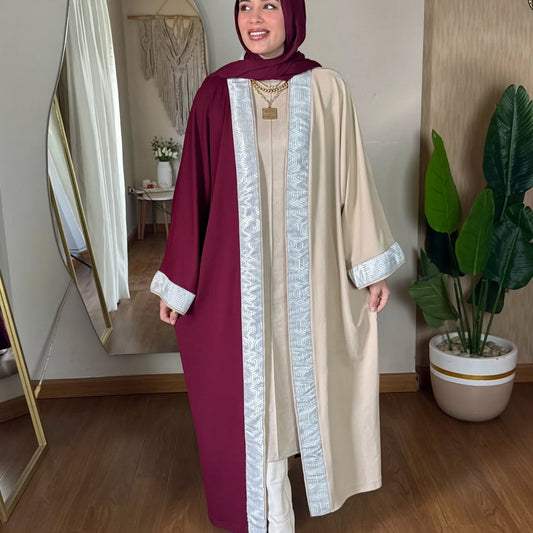 كارديجان إيليت