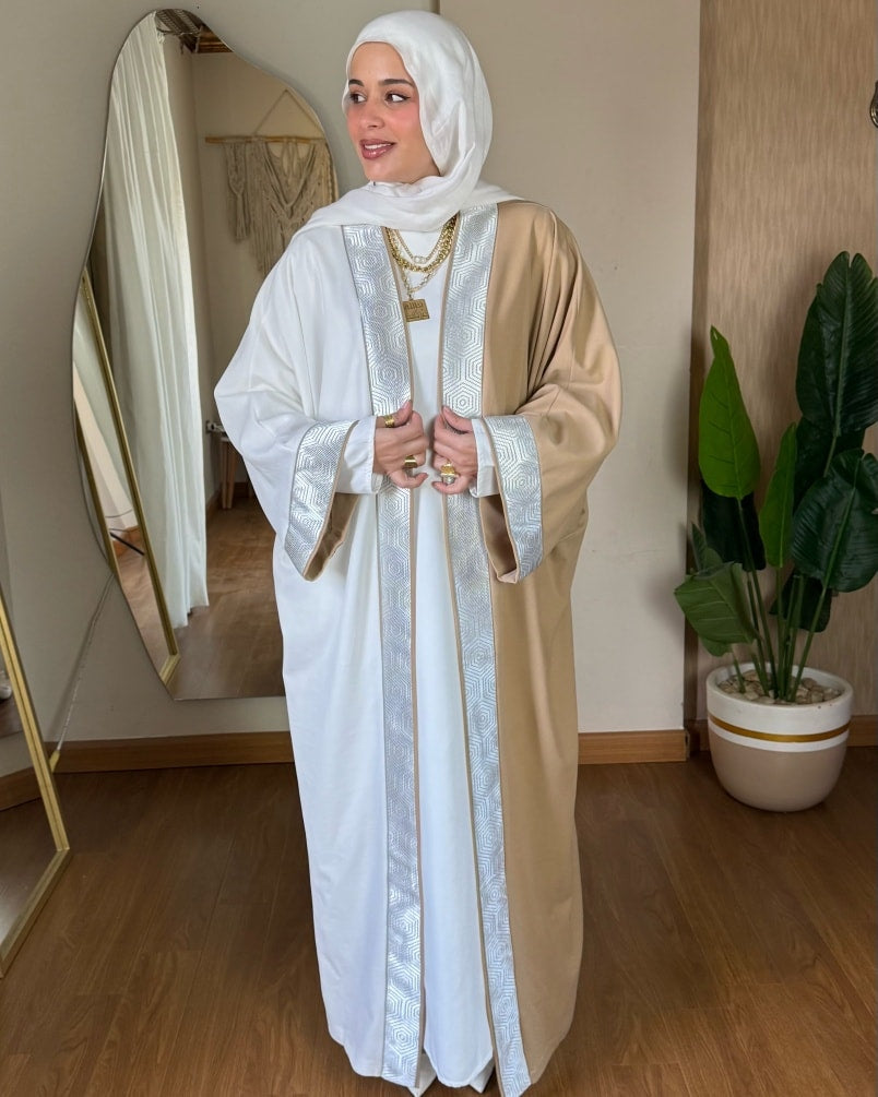 كارديجان إيليت