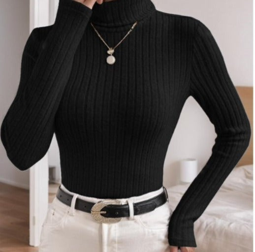 بيزك شتوي مضلع