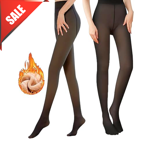 كولون نسائي مبطن